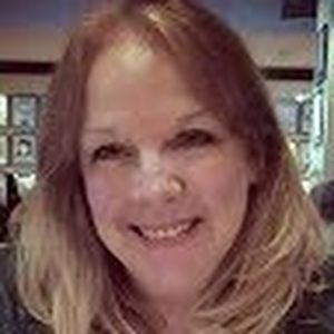 Meet your Posher, Pamela